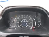 HONDA CR-V EX-L 2HKRM3H72EH547568 снимка