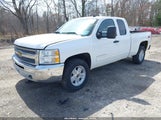 CHEVROLET SILVERADO 1500 LT 1GCRKSE72CZ355559 снимка