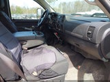 CHEVROLET SILVERADO 1500 LT 1GCRKSE72CZ355559 снимка