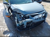 HONDA CIVIC SPORT SHHFK7G49JU200768 photo