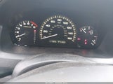 HONDA ACCORD 2.4 SE 1HGCM56397A008216 снимка