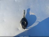 BMW 528IA WBADM6343YGU12629 снимка