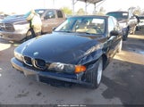 BMW 528IA WBADM6343YGU12629 fotografie