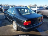 BMW 528IA WBADM6343YGU12629 fotografie