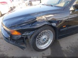 BMW 528IA WBADM6343YGU12629 fotografie
