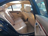 BMW 528IA WBADM6343YGU12629 photo