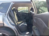 NISSAN ROGUE SV INTELLIGENT AWD JN8BT3BB1RW446446 fotografie