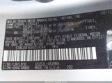TOYOTA HIGHLANDER XLE 5TDKZRFH3HS524249 снимка