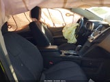 CHEVROLET EQUINOX 1LT 2GNALDEK1C1143827 снимка