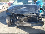 CHEVROLET EQUINOX 1LT 2GNALDEK1C1143827 снимка