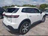 HONDA PROLOGUE EX 3GPKHURM9RS508566 снимка