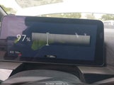 HONDA PROLOGUE EX 3GPKHURM9RS508566 снимка