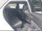 HONDA PROLOGUE EX 3GPKHURM9RS508566 снимка