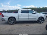 RAM 1500 LIMITED 4X4 5'7 BOX 1C6SRFHT6LN364034 снимка