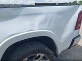 RAM 1500 LIMITED 4X4 5'7 BOX 1C6SRFHT6LN364034 снимка