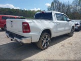 RAM 1500 LIMITED 4X4 5'7 BOX 1C6SRFHT6LN364034 снимка