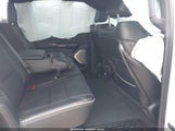 RAM 1500 LIMITED 4X4 5'7 BOX 1C6SRFHT6LN364034 снимка