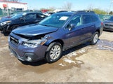 SUBARU OUTBACK 2.5I PREMIUM 4S4BSAFC9J3320701 снимка