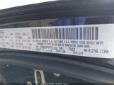 RAM 1500 LARAMIE 1C6RR6NM3FS591859 снимка