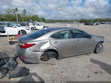 Lexus Es 350 58ABK1GG7JU101210 снимка