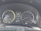 Lexus Es 350 58ABK1GG7JU101210 снимка