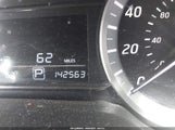 NISSAN SENTRA SR 3N1AB7AP6EL645171 снимка
