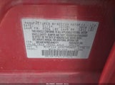 NISSAN SENTRA SR 3N1AB7AP6EL645171 снимка