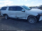 CHEVROLET SUBURBAN 4WD PREMIER 1GNSKFKD6PR521145 photo