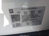 CHEVROLET SUBURBAN 4WD PREMIER 1GNSKFKD6PR521145 снимка