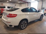 BMW X6 XDRIVE35I 5UXFG2C56DL788956 снимка