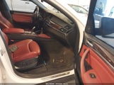 BMW X6 XDRIVE35I 5UXFG2C56DL788956 снимка