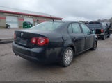 VOLKSWAGEN JETTA S 3VWHZ71K09M013369 снимка
