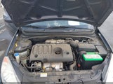 HYUNDAI ACCENT GS KMHCM3AC6AU169375 снимка