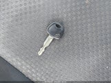 HYUNDAI ACCENT GS KMHCM3AC6AU169375 снимка