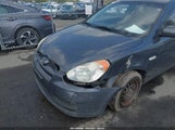 HYUNDAI ACCENT GS KMHCM3AC6AU169375 снимка
