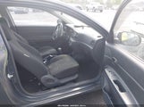 HYUNDAI ACCENT GS KMHCM3AC6AU169375 снимка