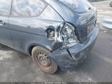 HYUNDAI ACCENT GS KMHCM3AC6AU169375 снимка