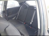 HYUNDAI ACCENT GS KMHCM3AC6AU169375 снимка