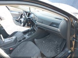 VOLKSWAGEN JETTA 1.4T R-LINE/1.4T S/1.4T SE 3VWCB7BU6KM144584 fotografie