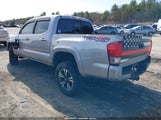 TOYOTA TACOMA TRD SPORT 5TFCZ5AN8GX017222 photo