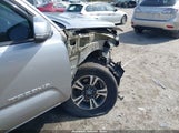 TOYOTA TACOMA TRD SPORT 5TFCZ5AN8GX017222 photo