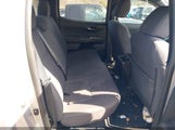 TOYOTA TACOMA TRD SPORT 5TFCZ5AN8GX017222 снимка