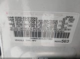 MITSUBISHI MONTERO 20TH ANNIVERSARY/LIMITED JA4NW51S43J017989 photo