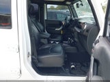 JEEP WRANGLER UNLIMITED RUBICON 1C4HJWFG7FL684057 photo