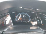 HONDA CIVIC EX 19XFC2F7XJE039026 снимка