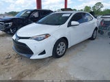 TOYOTA COROLLA L 2T1BURHEXHC803580 снимка