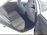 TOYOTA COROLLA L 2T1BURHEXHC803580 снимка