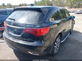 ACURA MDX TECHNOLOGY ACURAWATCH PLUS PACKAGES/TECHNOLOGY PACKAGE 5FRYD4H4XGB044488 снимка