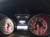 MERCEDES-BENZ CLA 250 4MATIC WDDSJ4GB4FN242750 снимка