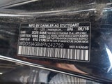 MERCEDES-BENZ CLA 250 4MATIC WDDSJ4GB4FN242750 снимка